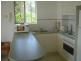 Kirra QLD 4225