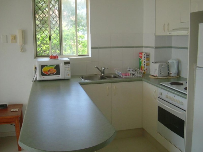 Kirra QLD 4225