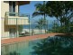 Kirra QLD 4225