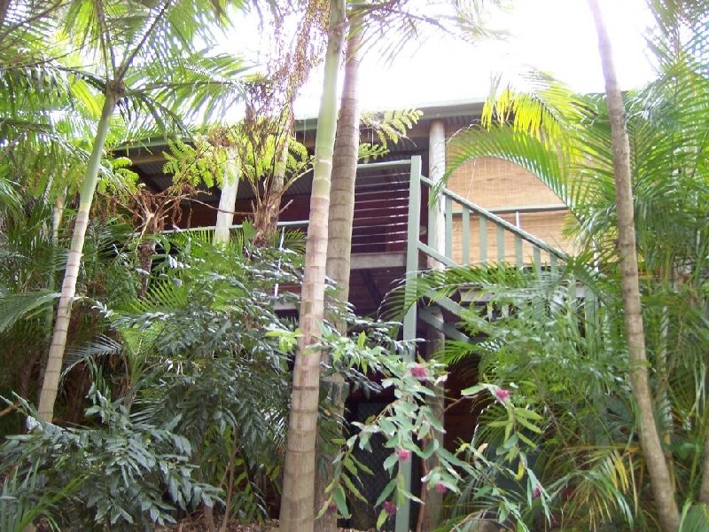 Tweed Heads West NSW 2485