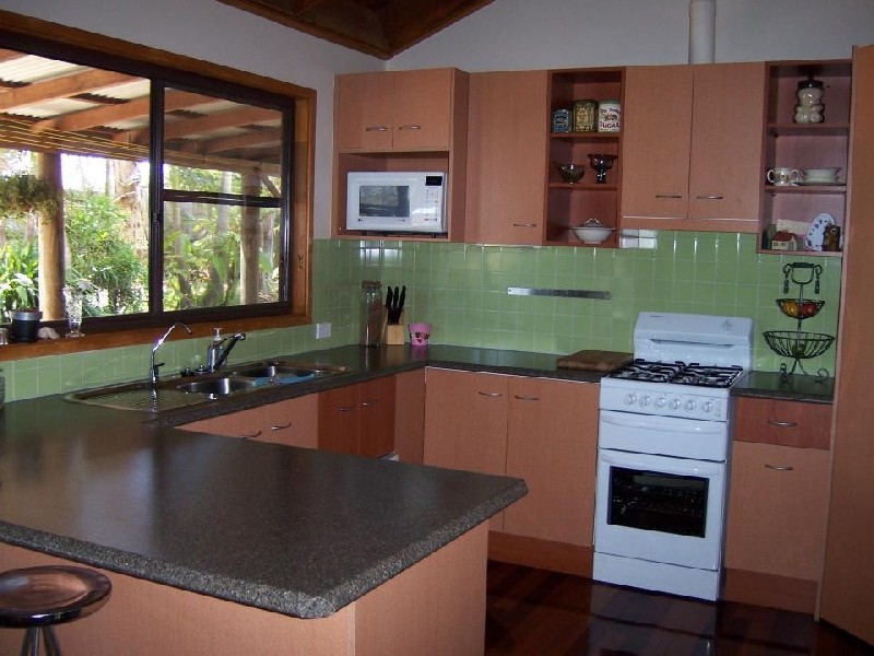 Tweed Heads West NSW 2485