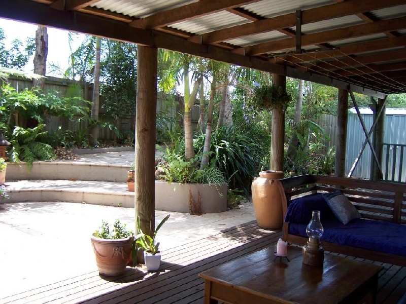 Tweed Heads West NSW 2485