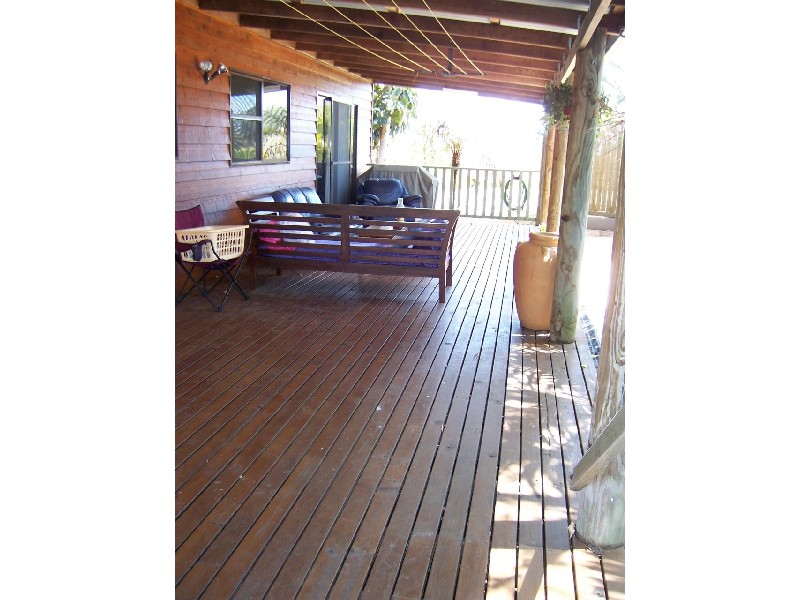 Tweed Heads West NSW 2485