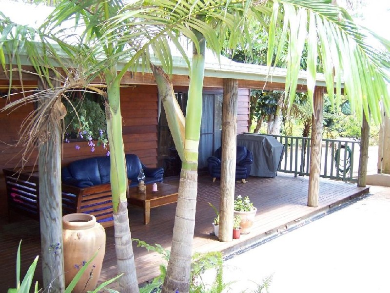 Tweed Heads West NSW 2485