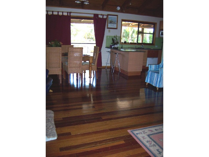 Tweed Heads West NSW 2485