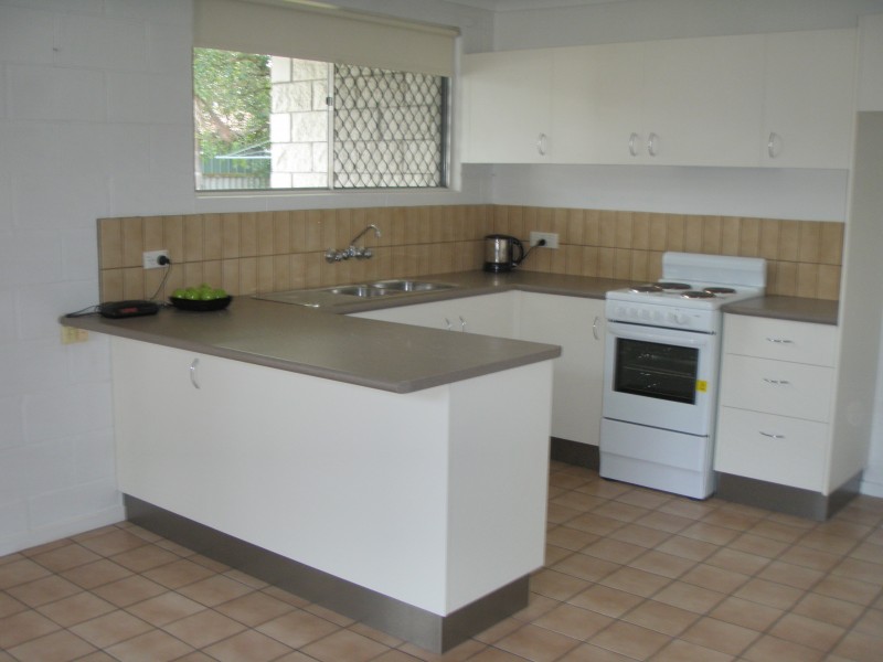 27 Riviera Drive, Tweed Heads NSW 2485