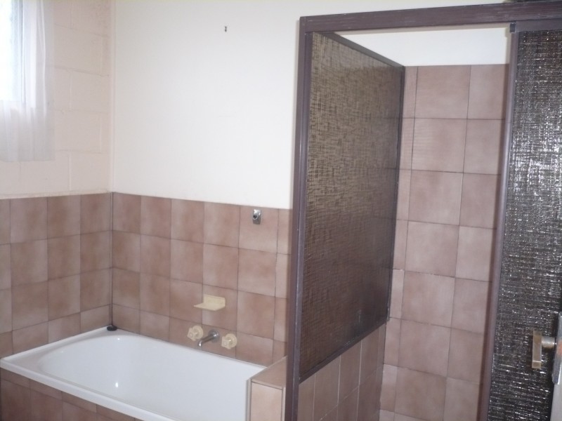 27 Riviera Drive, Tweed Heads NSW 2485