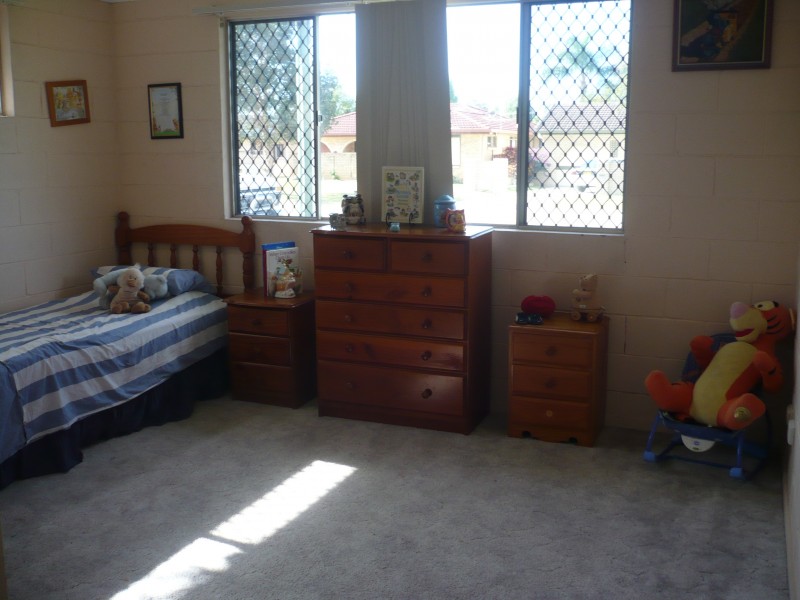 27 Riviera Drive, Tweed Heads NSW 2485