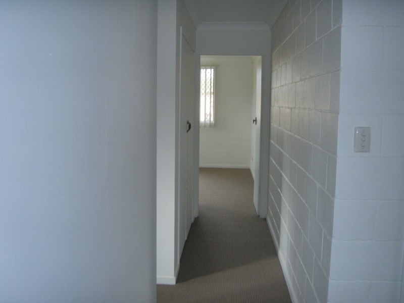 27 Riviera Drive, Tweed Heads NSW 2485