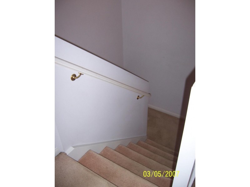 2/452 Coolangatta Road, Bilinga QLD 4225