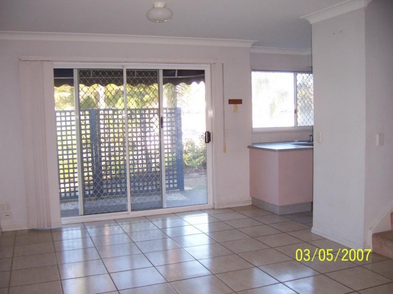 2/452 Coolangatta Road, Bilinga QLD 4225