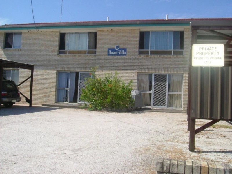 Kirra QLD 4225