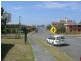 Kirra QLD 4225