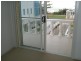 7/110 Pacific Parade, Bilinga QLD 4225