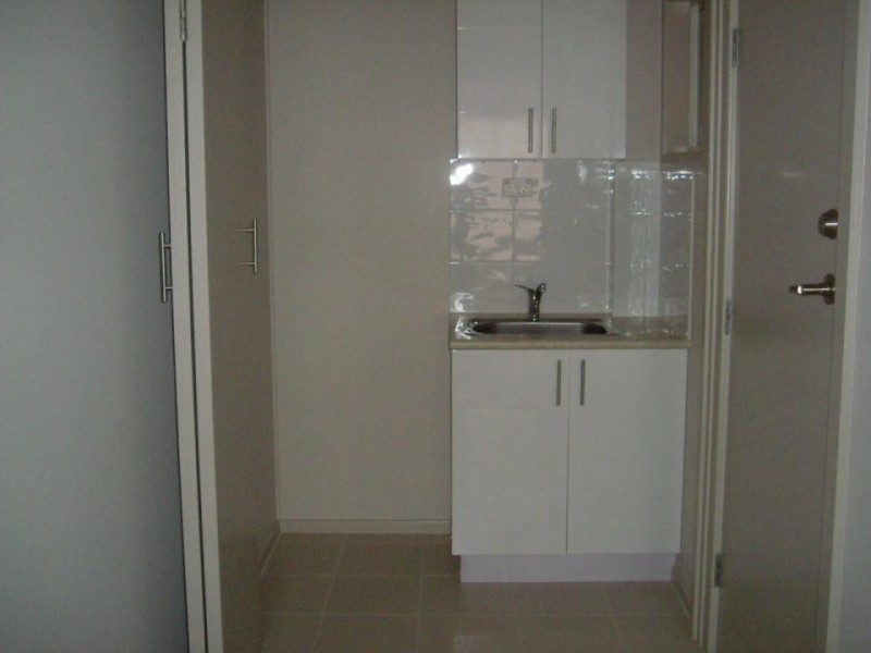 7/110 Pacific Parade, Bilinga QLD 4225
