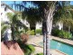 Tweed Heads NSW 2485