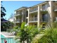 26/37 Golden Four Drive, Bilinga QLD 4225