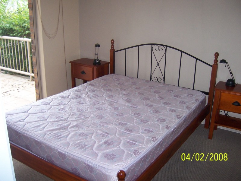 Unit 9 9 Ocean Street, Kirra QLD 4225