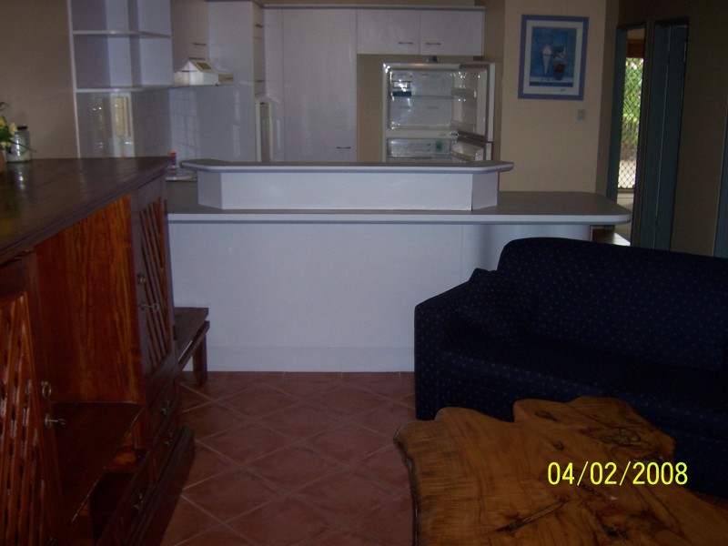 Unit 9 9 Ocean Street, Kirra QLD 4225