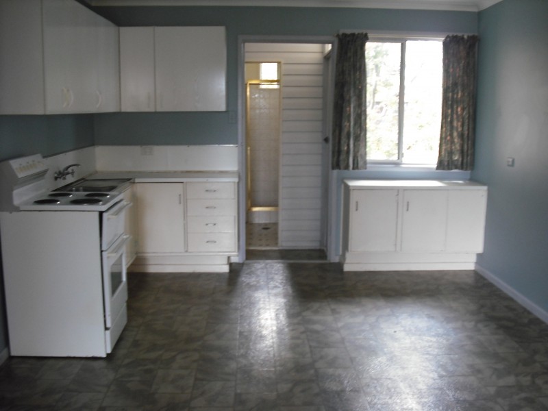 3/32 South Street, Kirra QLD 4225