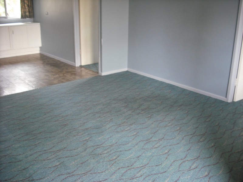 3/32 South Street, Kirra QLD 4225