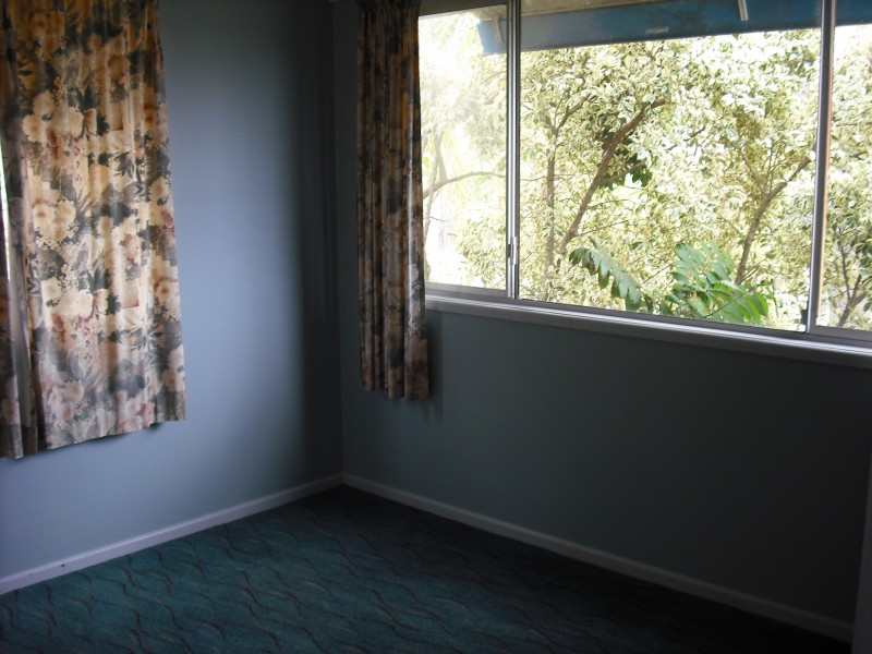 3/32 South Street, Kirra QLD 4225