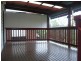 7 Piggabeen Road, Tweed Heads West NSW 2485
