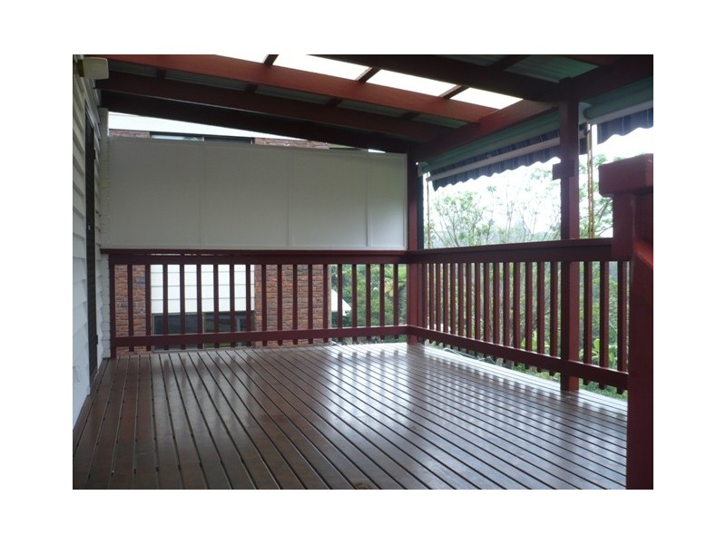 7 Piggabeen Road, Tweed Heads West NSW 2485