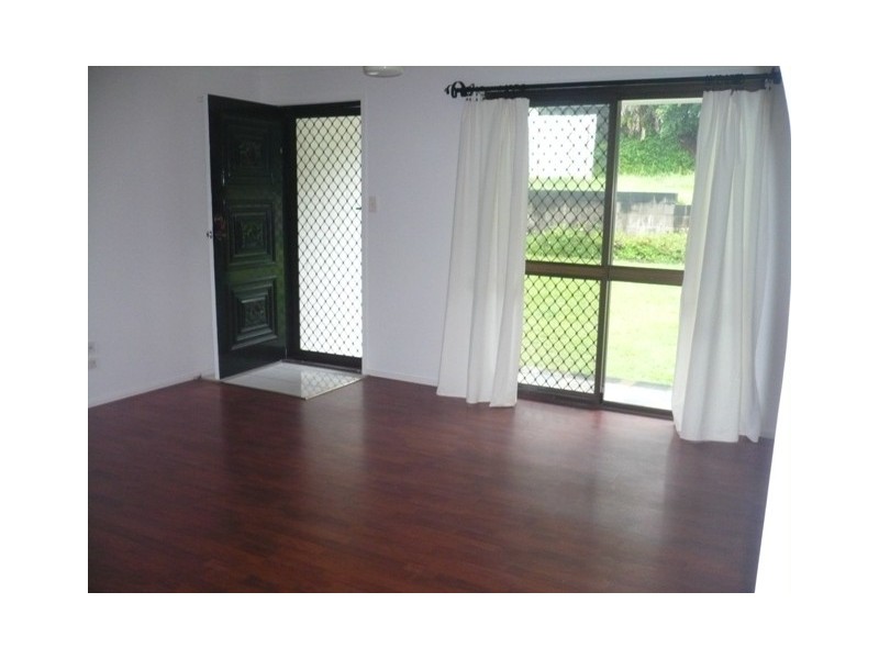 7 Piggabeen Road, Tweed Heads West NSW 2485