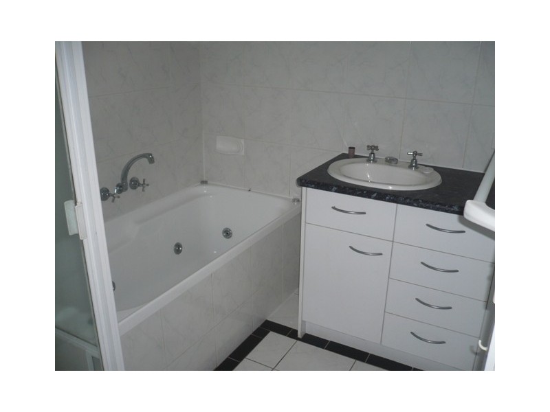 7 Piggabeen Road, Tweed Heads West NSW 2485