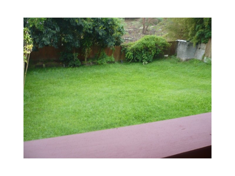 7 Piggabeen Road, Tweed Heads West NSW 2485