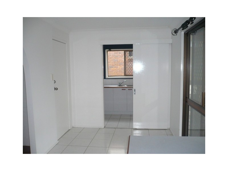 7 Piggabeen Road, Tweed Heads West NSW 2485