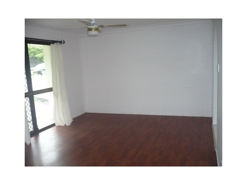 7 Piggabeen Road, Tweed Heads West NSW 2485