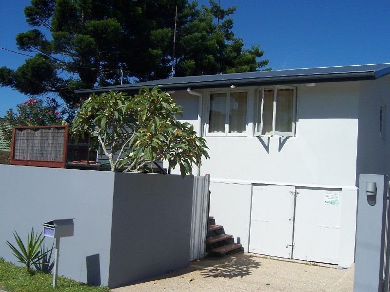 Coolangatta QLD 4225