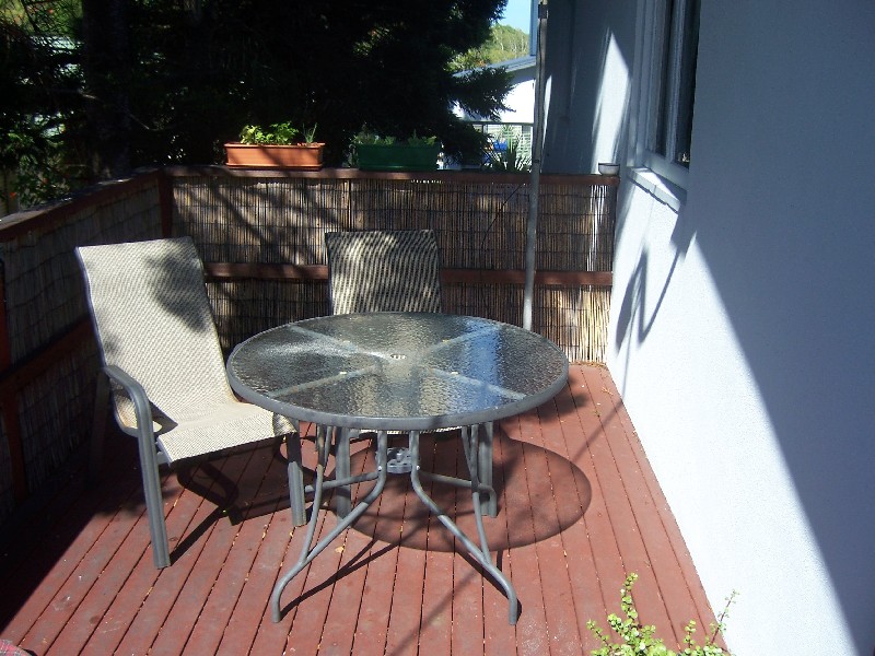 Coolangatta QLD 4225