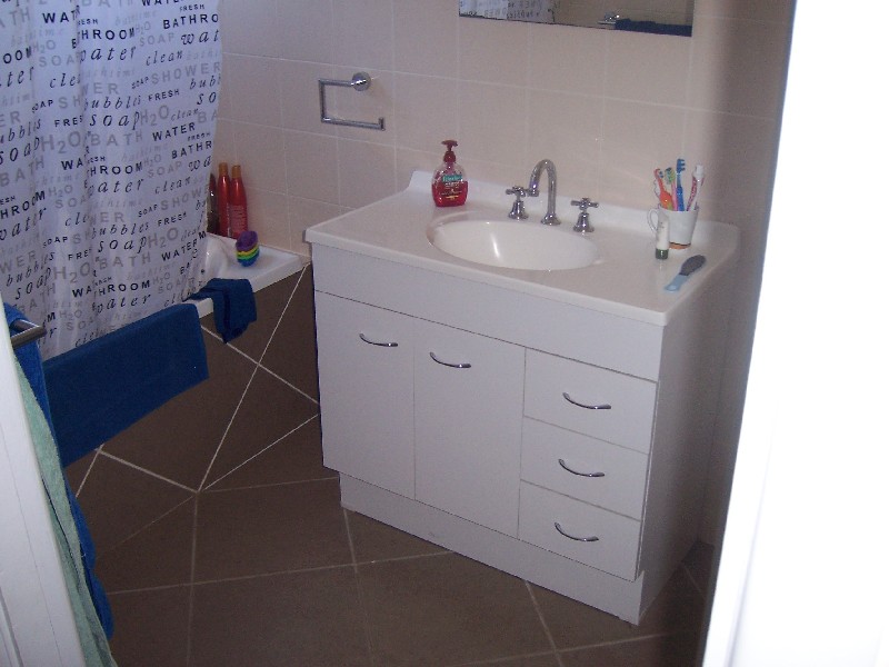 Coolangatta QLD 4225