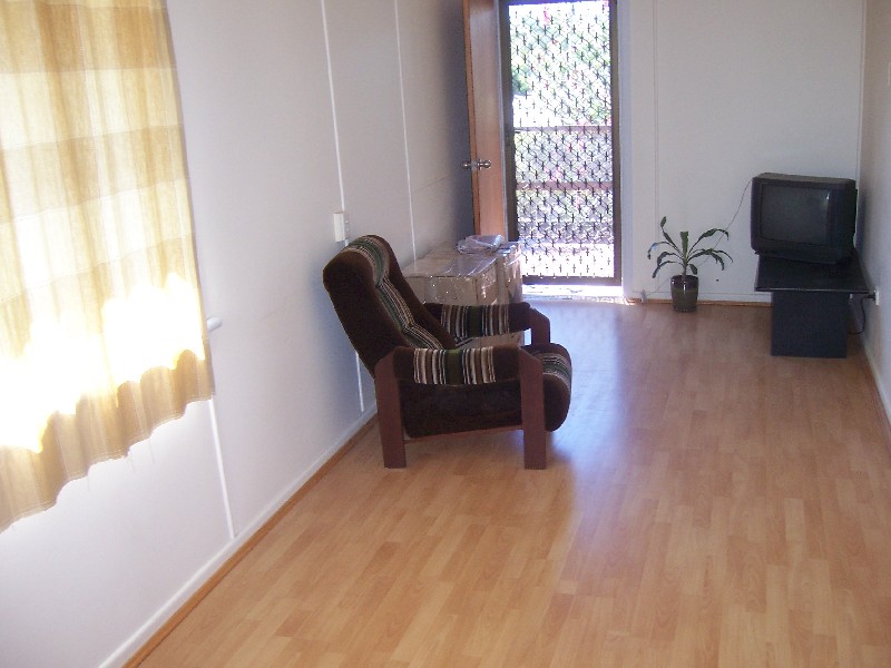 Coolangatta QLD 4225