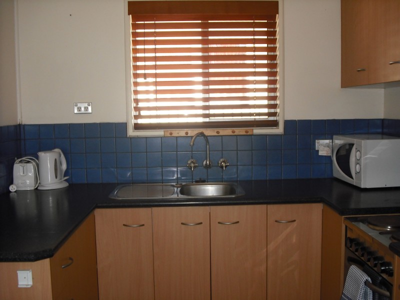 4/2 Haig Street, Kirra QLD 4225