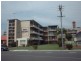 Coolangatta QLD 4225