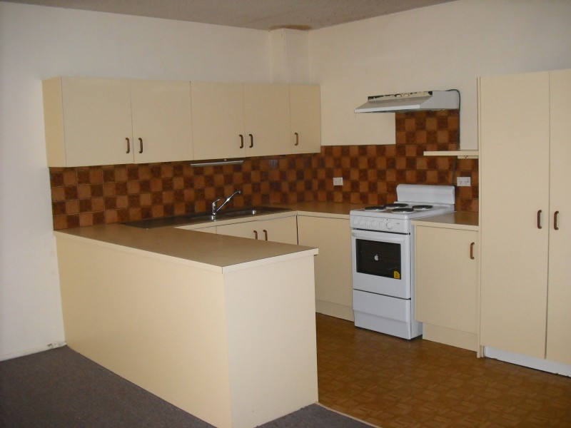 Coolangatta QLD 4225