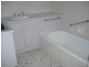Coolangatta QLD 4225