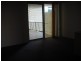 Coolangatta QLD 4225