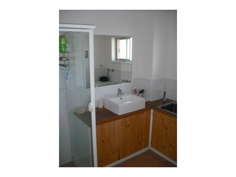 6/5 Douglas Street, Kirra QLD 4225