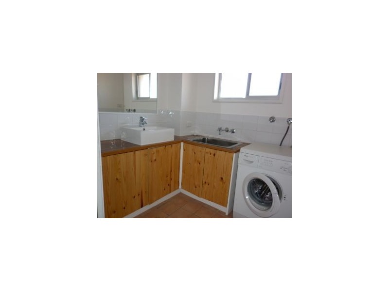 6/5 Douglas Street, Kirra QLD 4225