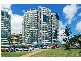 Coolangatta QLD 4225