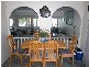 15 Hillcrest Avenue, Tweed Heads South NSW 2486