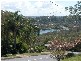 15 Hillcrest Avenue, Tweed Heads South NSW 2486