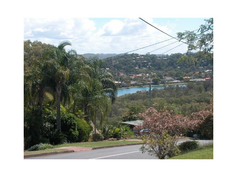 15 Hillcrest Avenue, Tweed Heads South NSW 2486