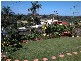 15 Hillcrest Avenue, Tweed Heads South NSW 2486