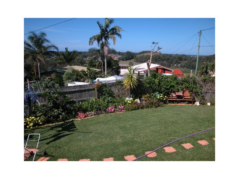 15 Hillcrest Avenue, Tweed Heads South NSW 2486